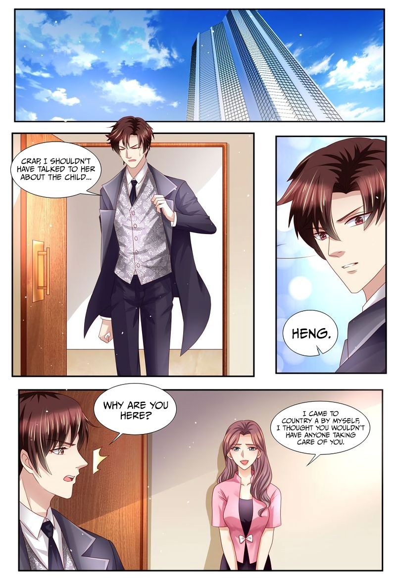 Page 5 of Chapter 127