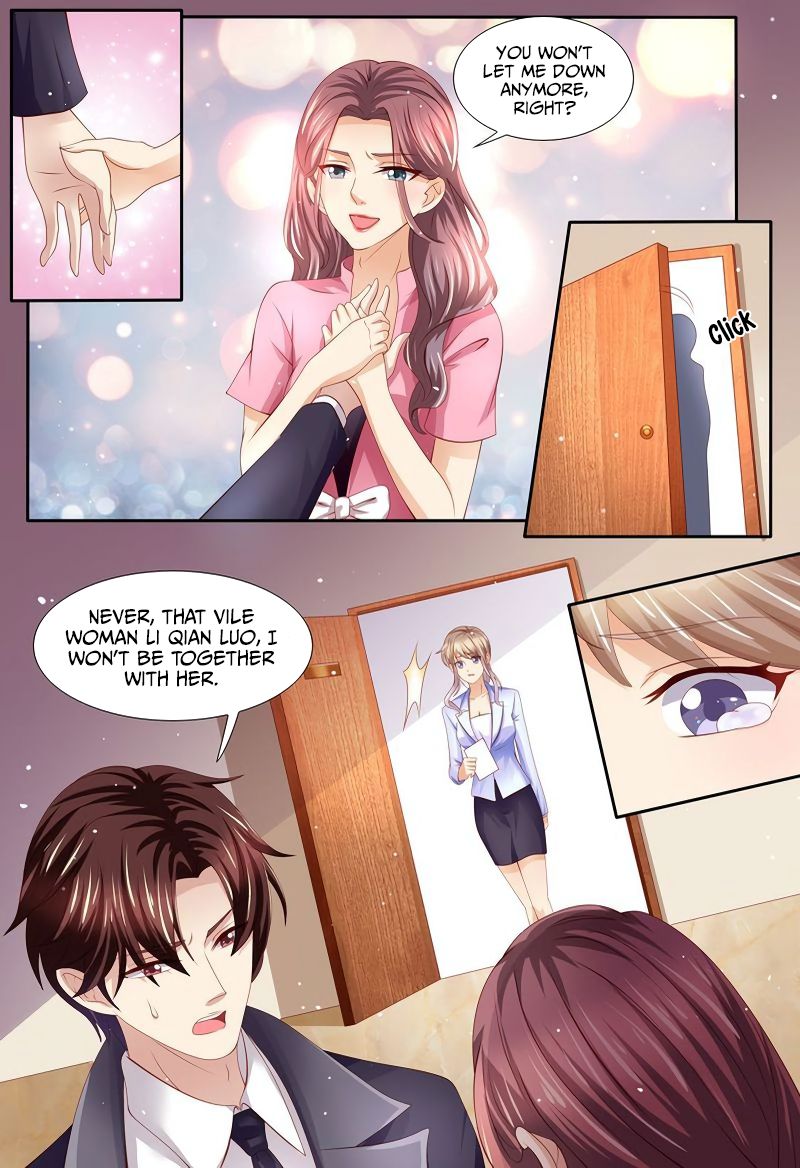 Page 9 of Chapter 127