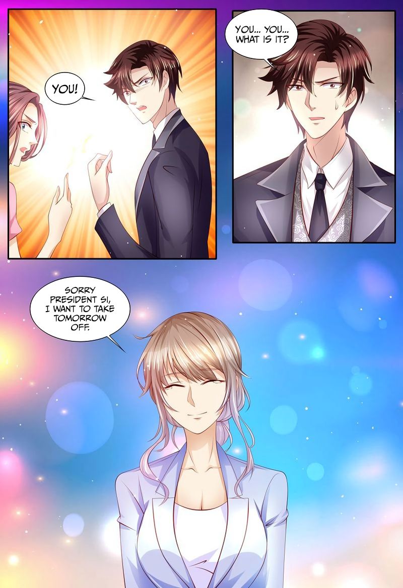 Page 10 of Chapter 127