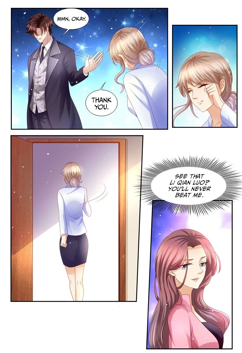 Page 11 of Chapter 127