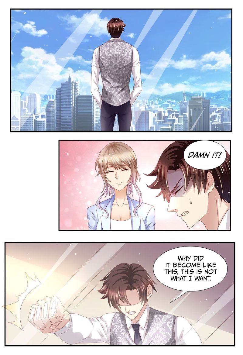 Page 12 of Chapter 127