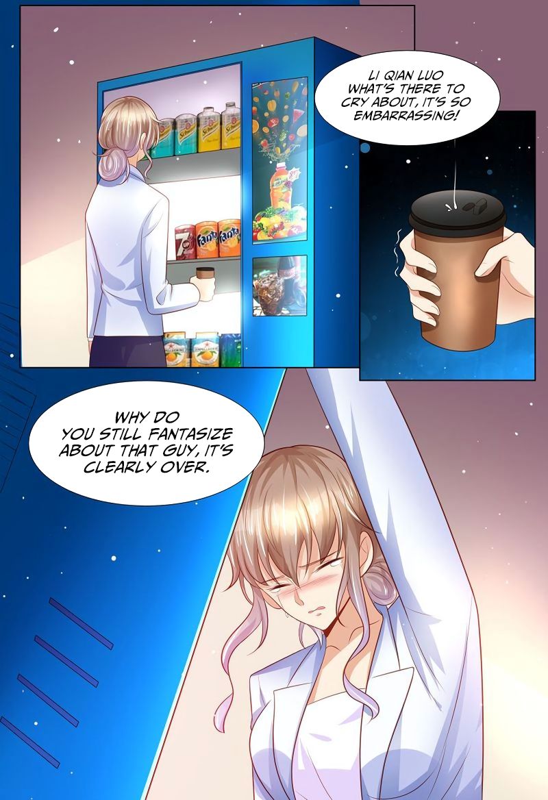 Page 13 of Chapter 127