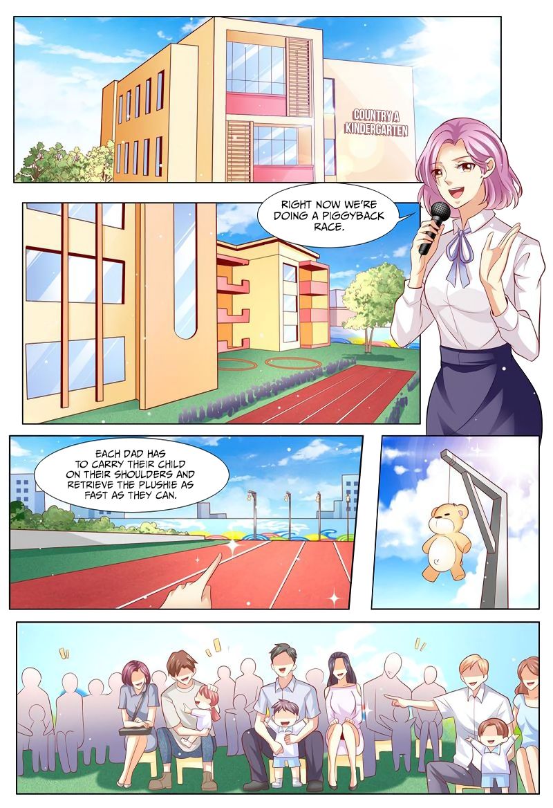 Page 2 of Chapter 128