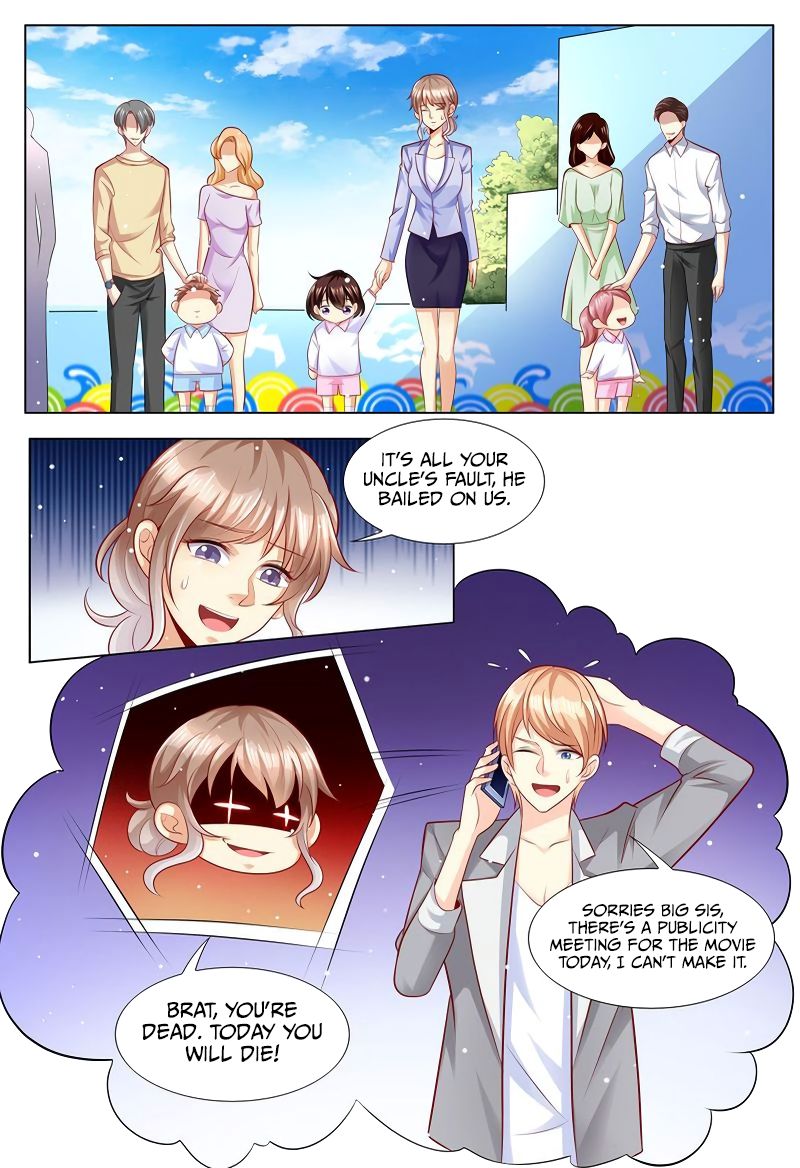 Page 3 of Chapter 128