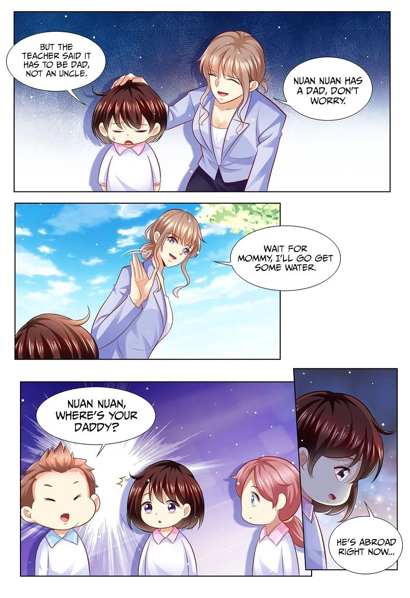 Page 4 of Chapter 128
