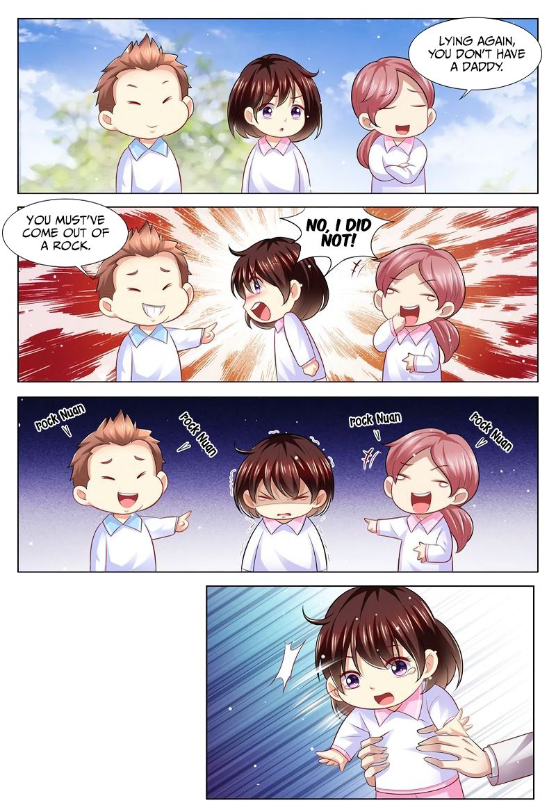 Page 5 of Chapter 128