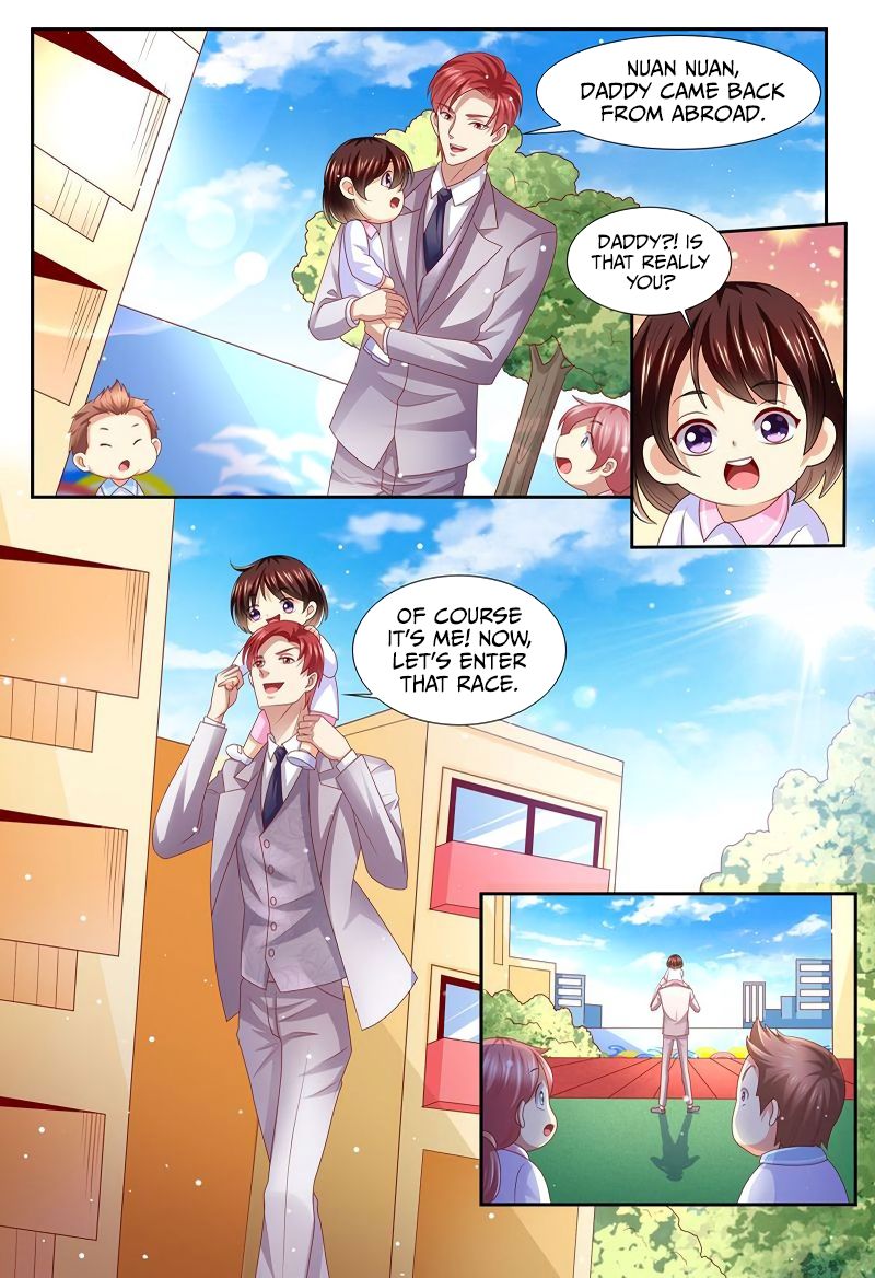 Page 6 of Chapter 128
