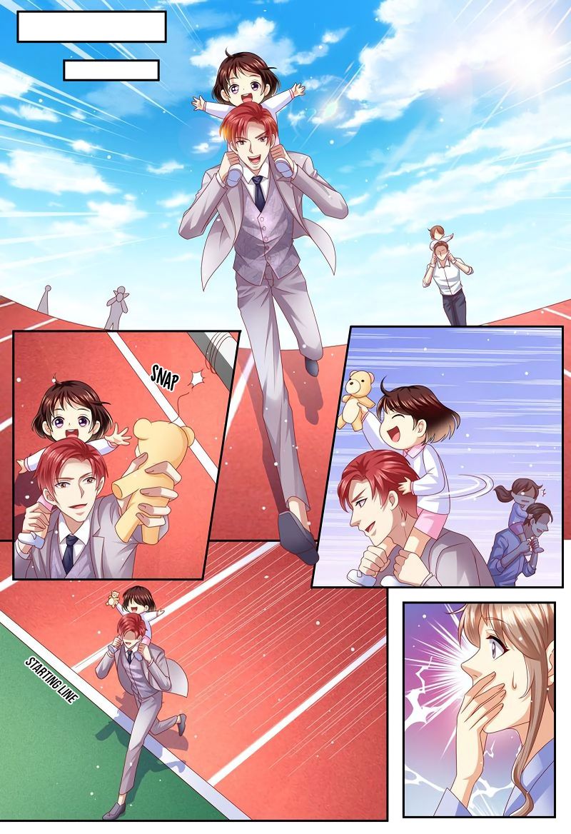 Page 7 of Chapter 128