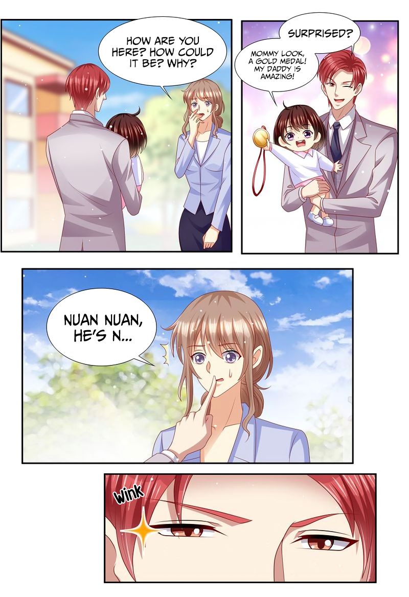 Page 8 of Chapter 128