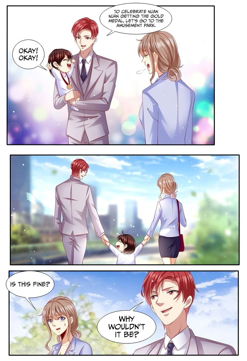 Page 9 of Chapter 128