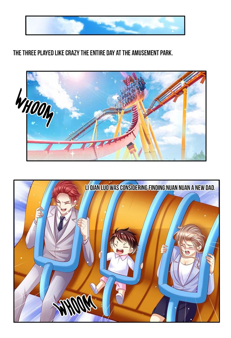 Page 10 of Chapter 128