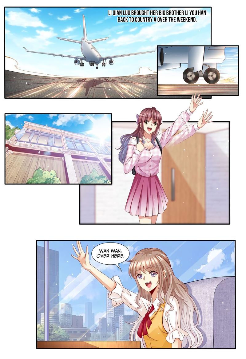 Page 11 of Chapter 128