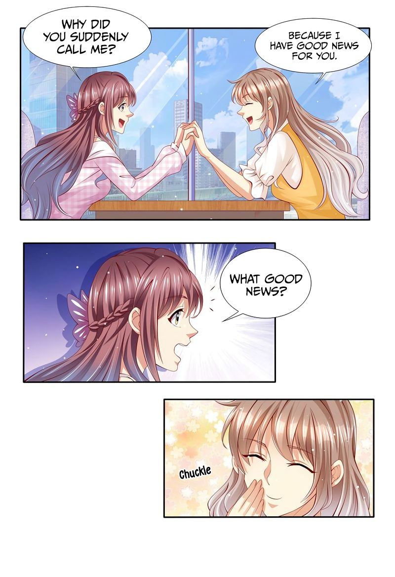 Page 12 of Chapter 128