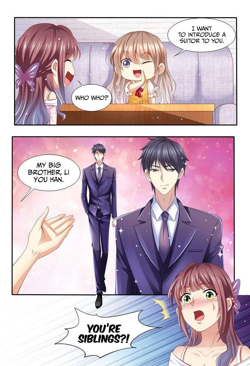 Page 13 of Chapter 128