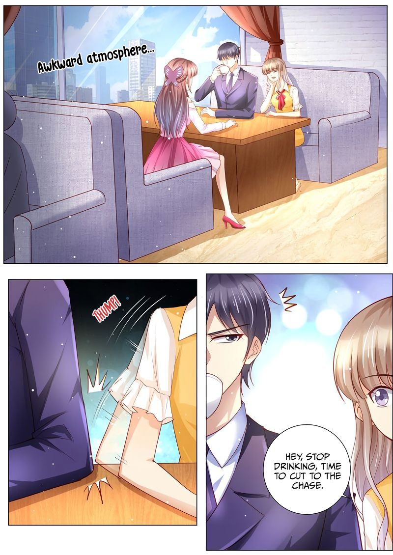 Page 2 of Chapter 129