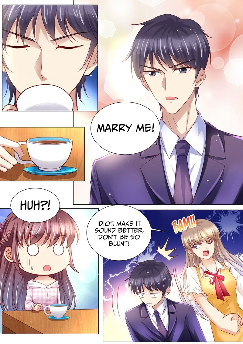 Page 3 of Chapter 129