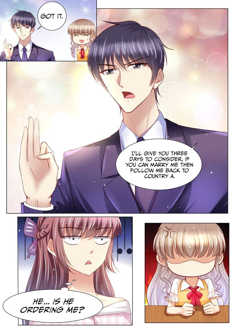 Page 4 of Chapter 129