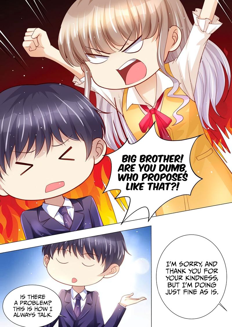 Page 5 of Chapter 129