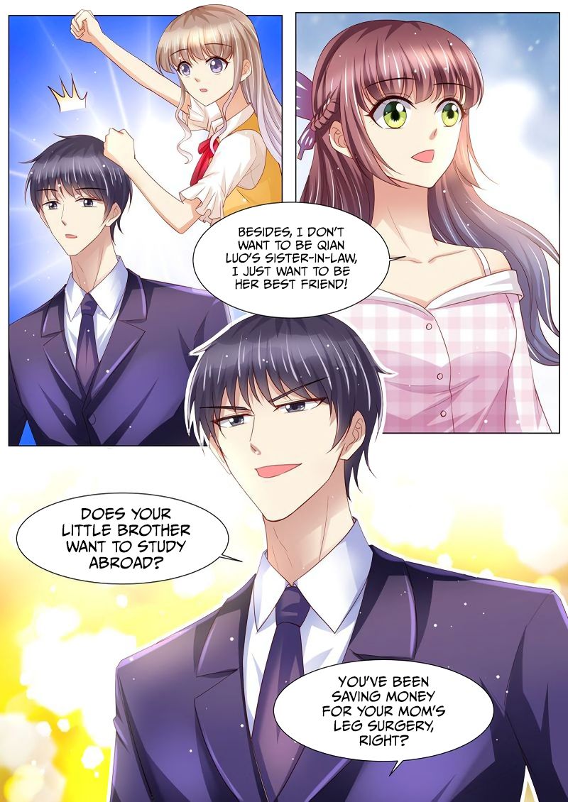 Page 6 of Chapter 129