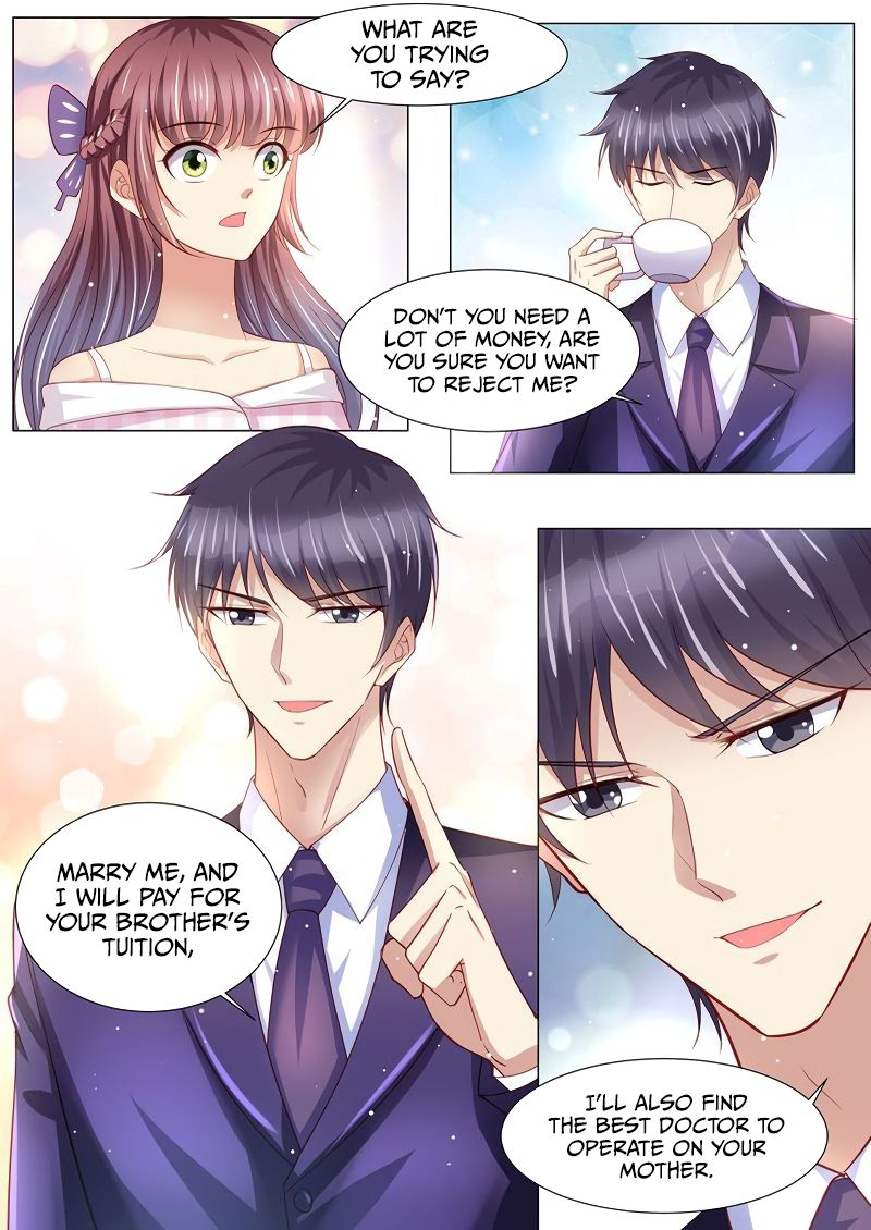 Page 7 of Chapter 129