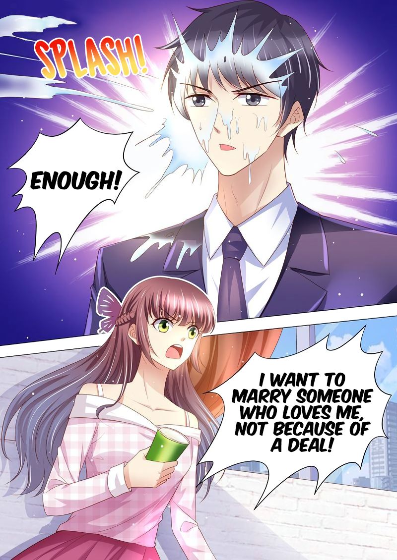 Page 8 of Chapter 129
