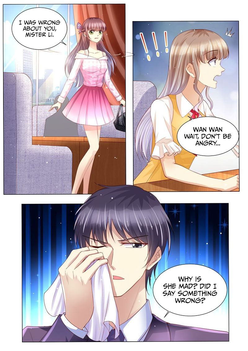 Page 9 of Chapter 129