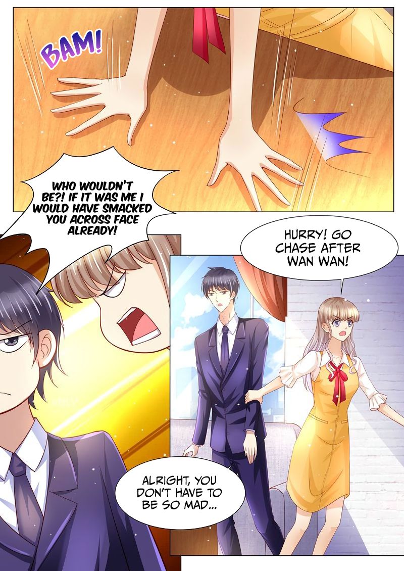 Page 10 of Chapter 129