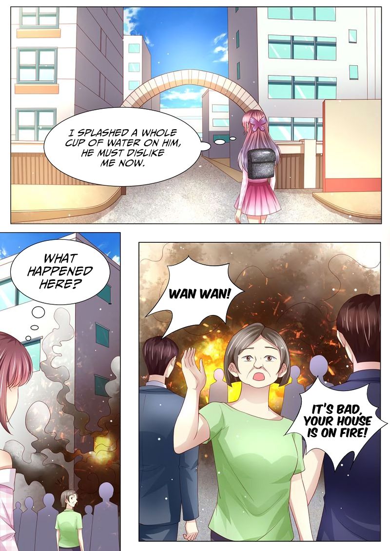 Page 11 of Chapter 129