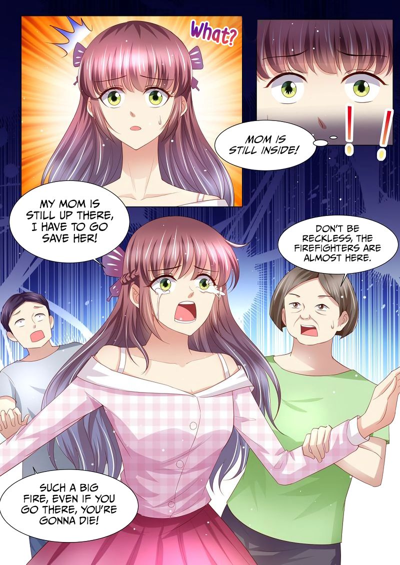 Page 12 of Chapter 129
