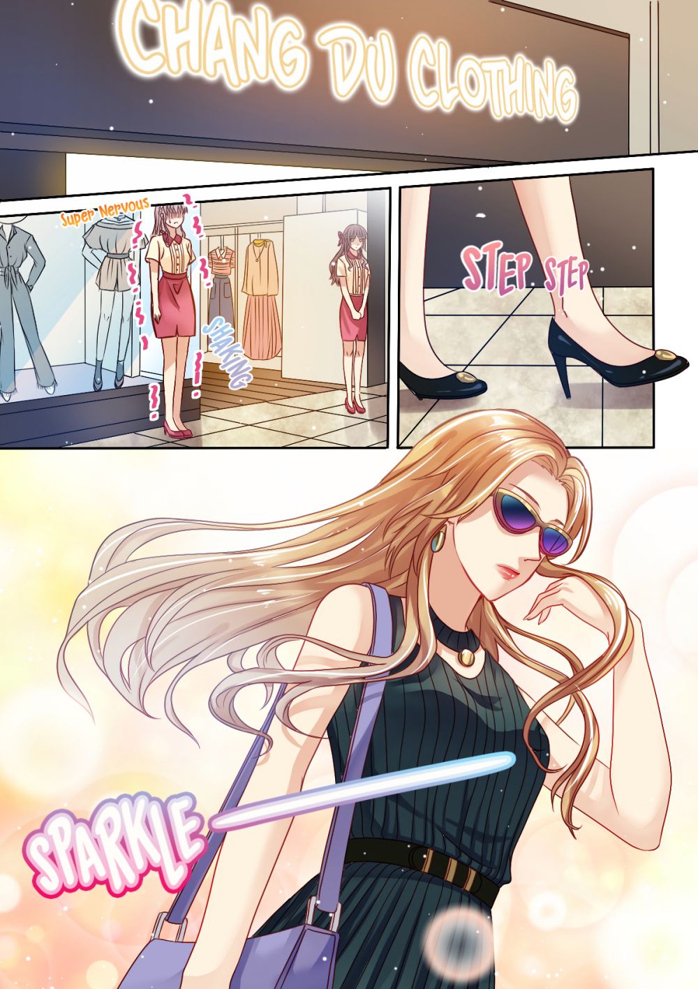 Page 2 of Chapter 13