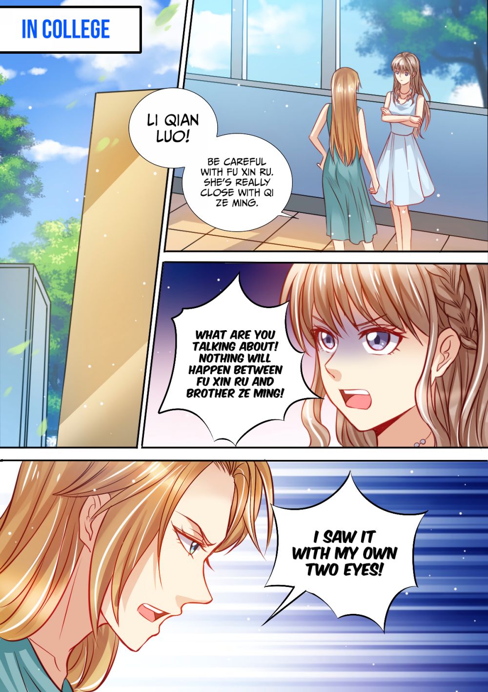 Page 4 of Chapter 13