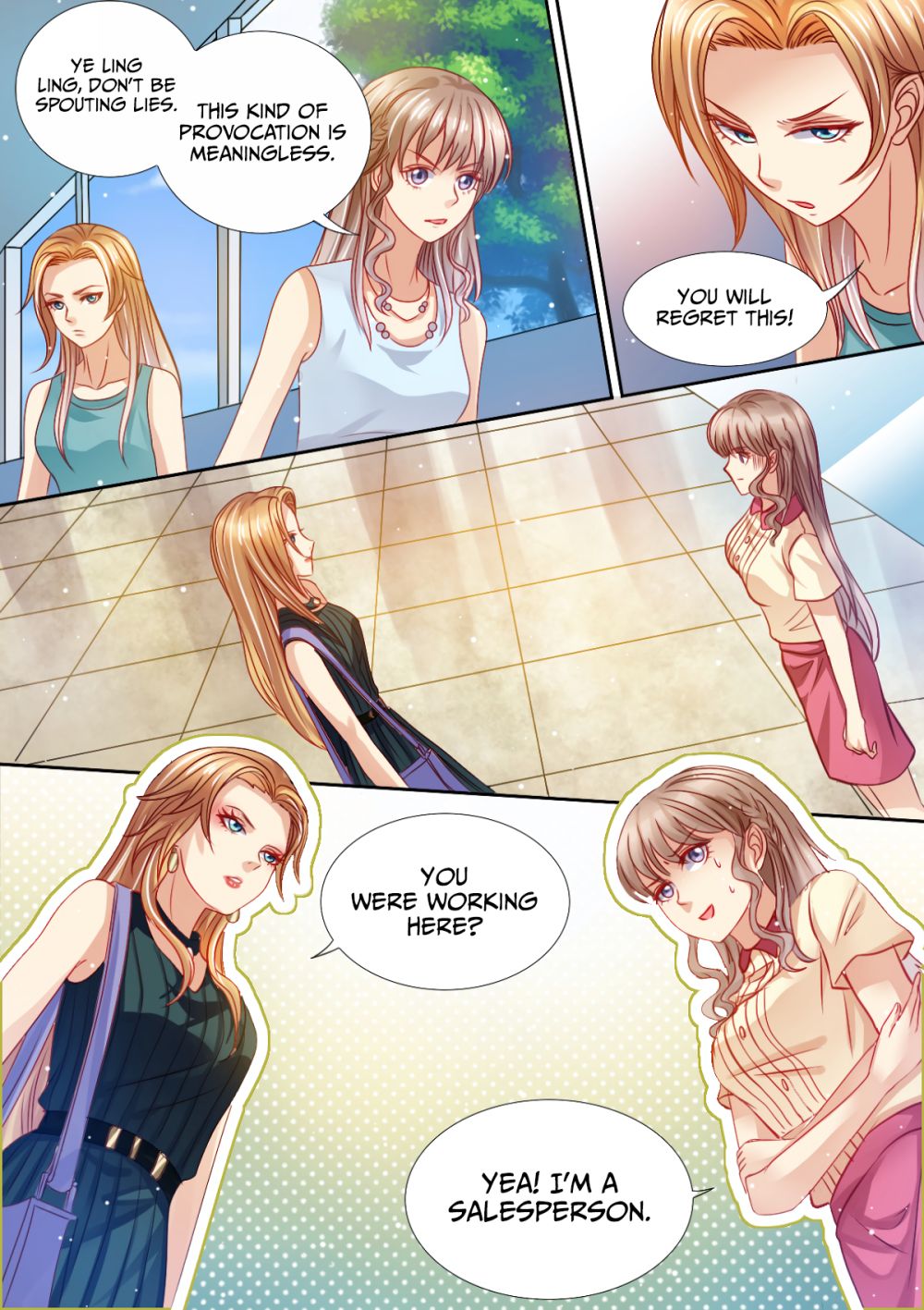 Page 5 of Chapter 13