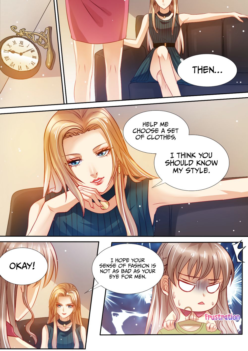 Page 6 of Chapter 13