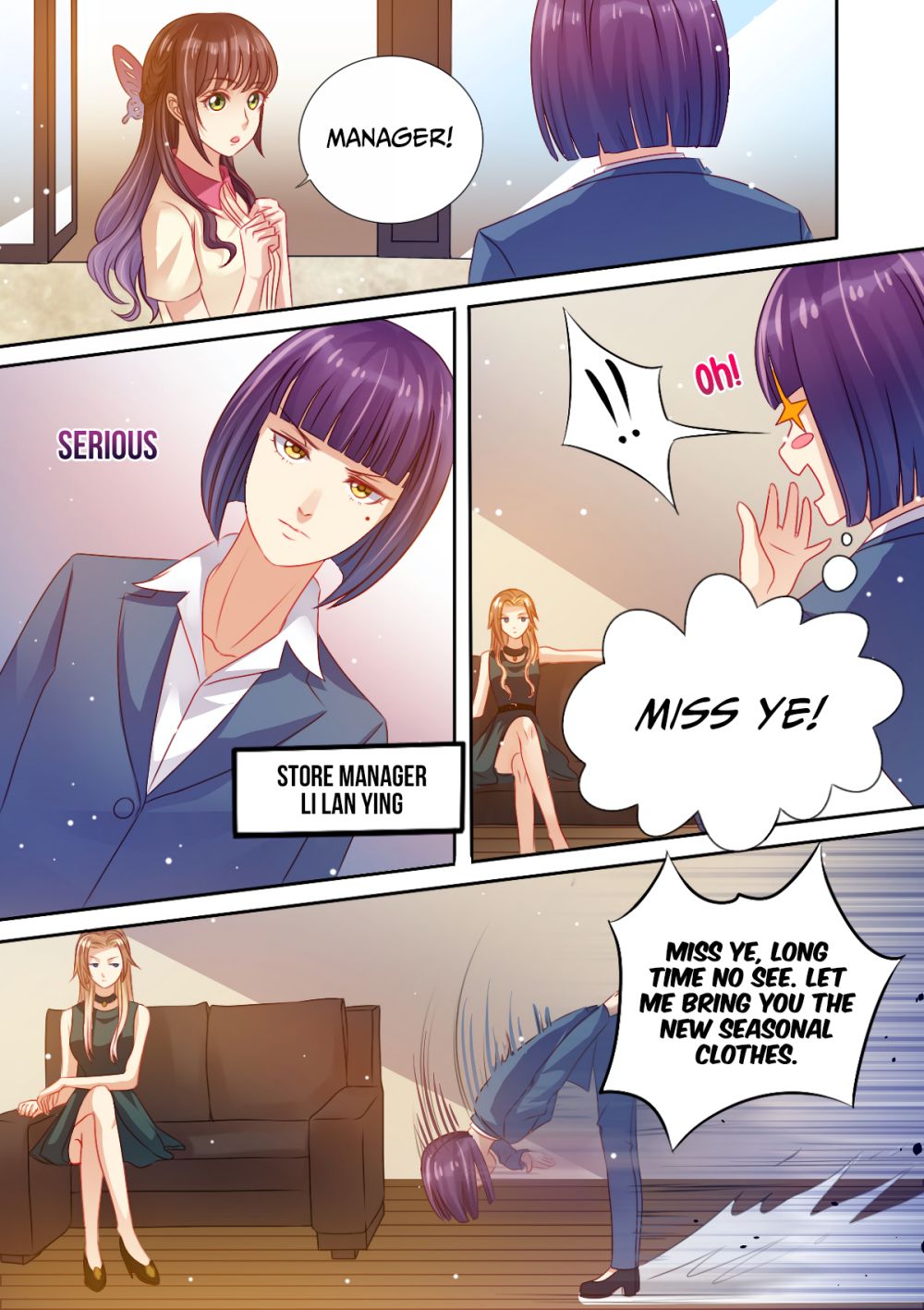 Page 7 of Chapter 13