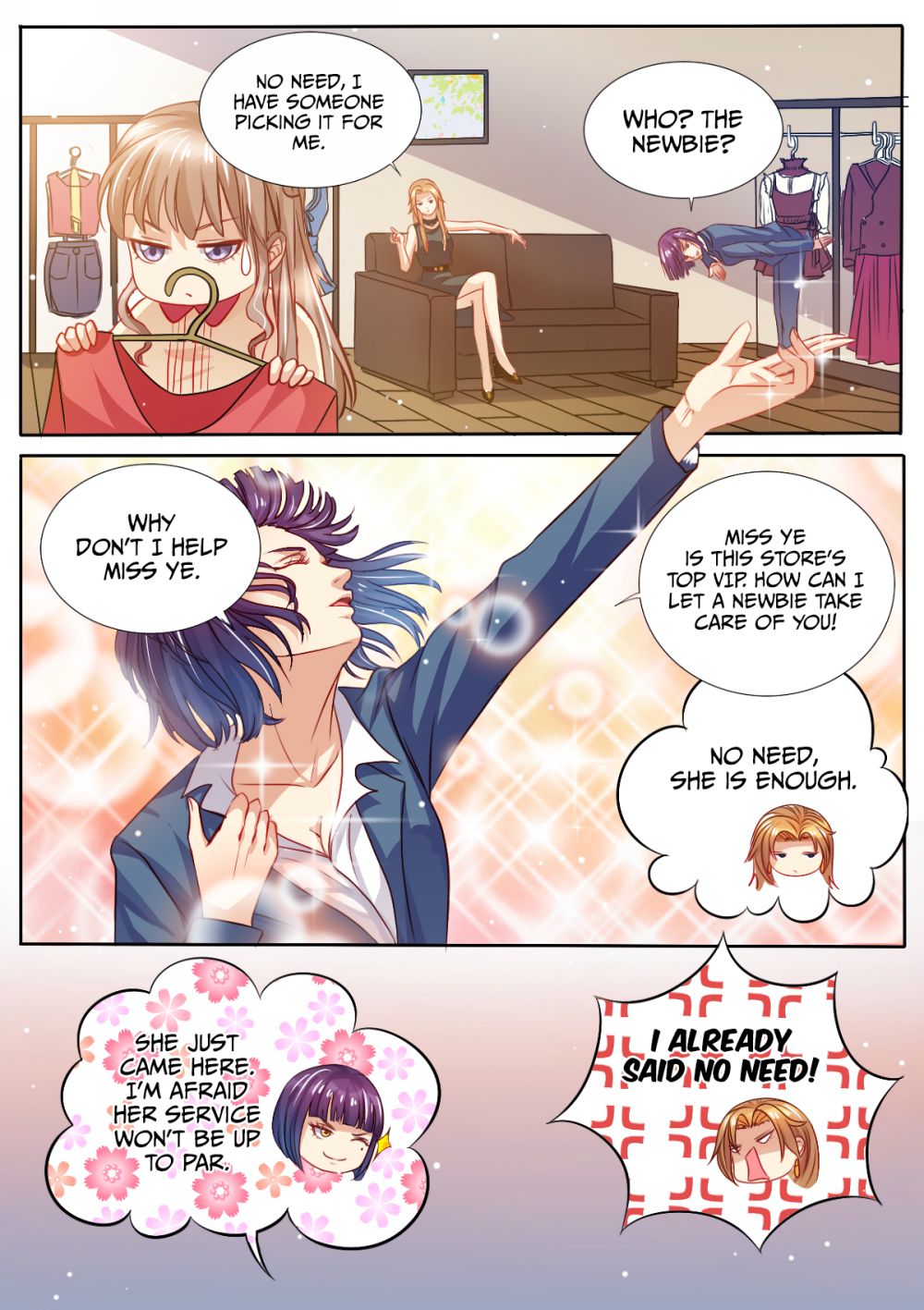 Page 8 of Chapter 13