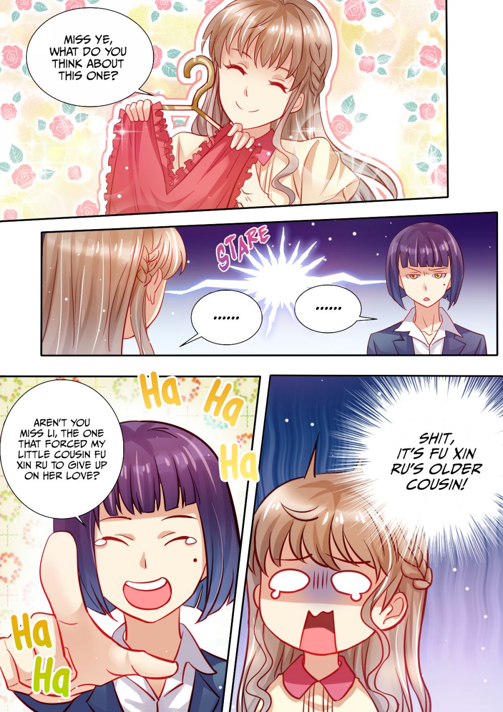 Page 9 of Chapter 13