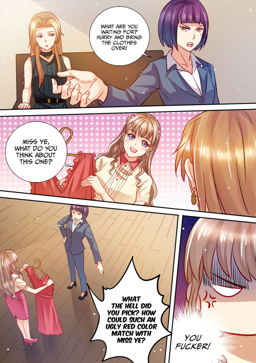 Page 10 of Chapter 13