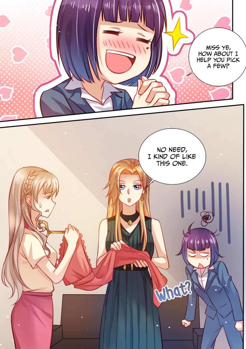 Page 11 of Chapter 13
