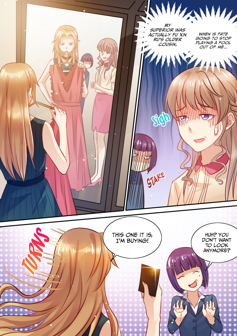 Page 12 of Chapter 13