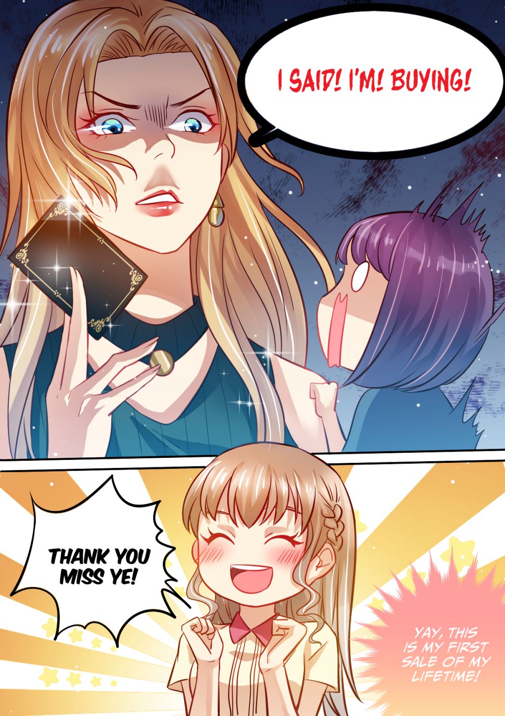 Page 13 of Chapter 13