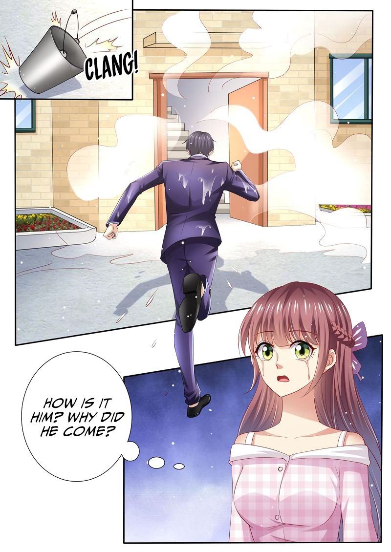 Page 2 of Chapter 130