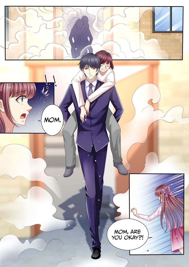 Page 3 of Chapter 130
