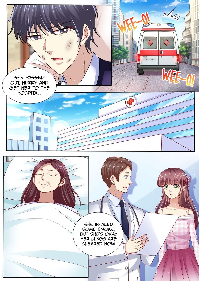 Page 4 of Chapter 130