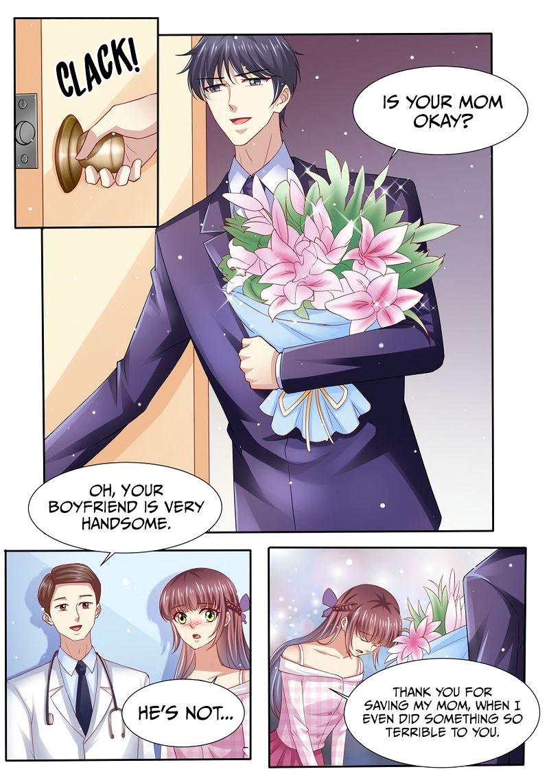 Page 5 of Chapter 130