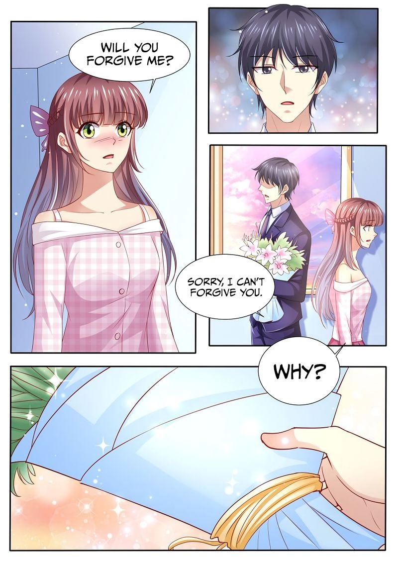 Page 6 of Chapter 130