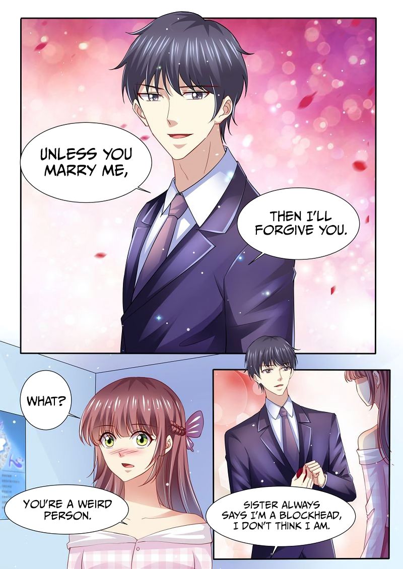 Page 7 of Chapter 130