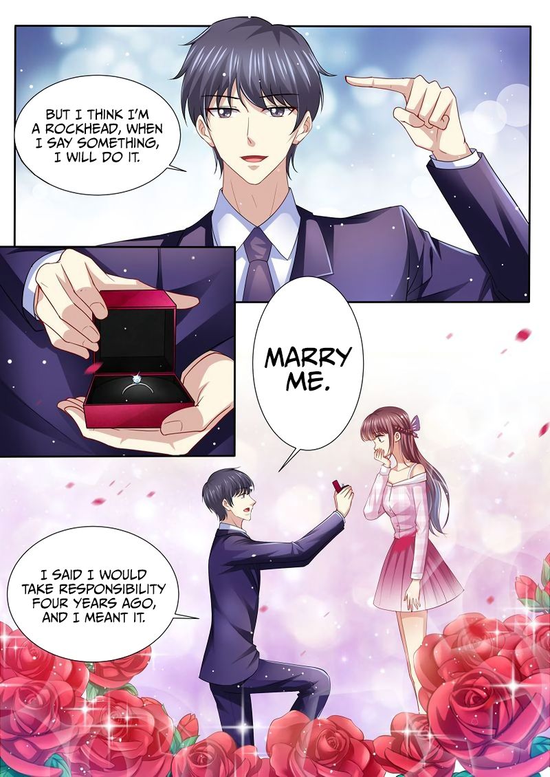 Page 8 of Chapter 130