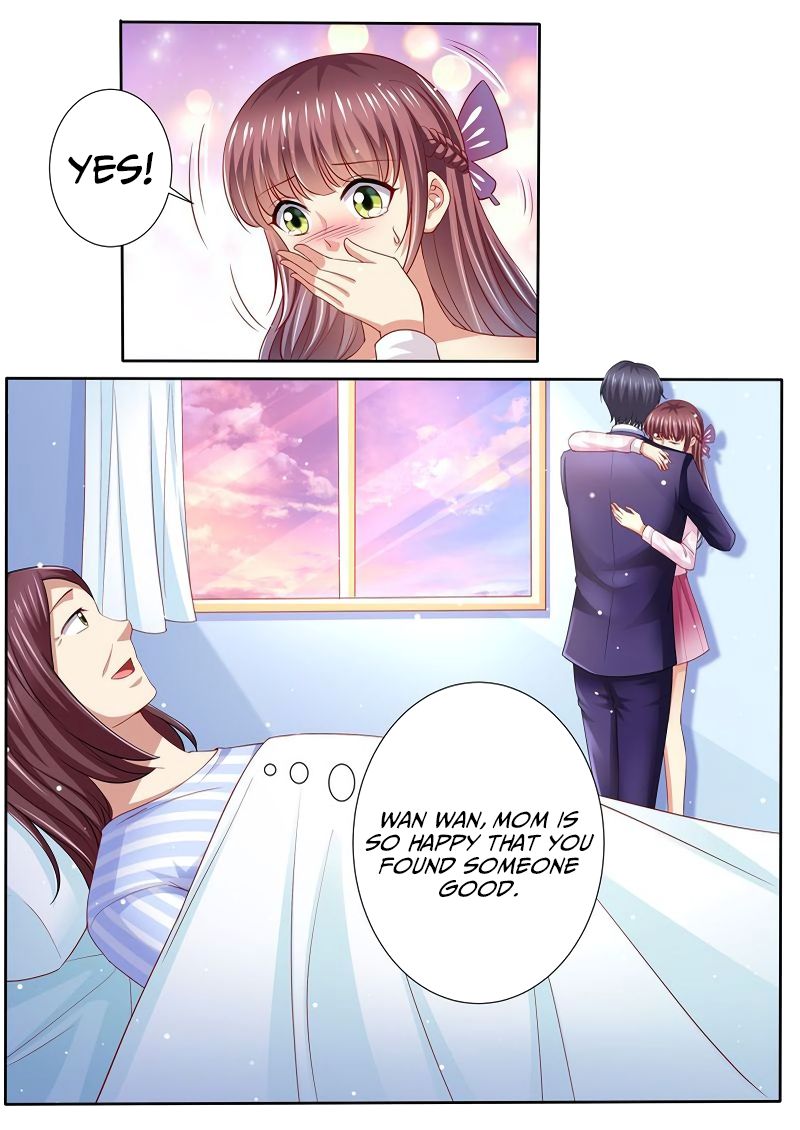 Page 9 of Chapter 130