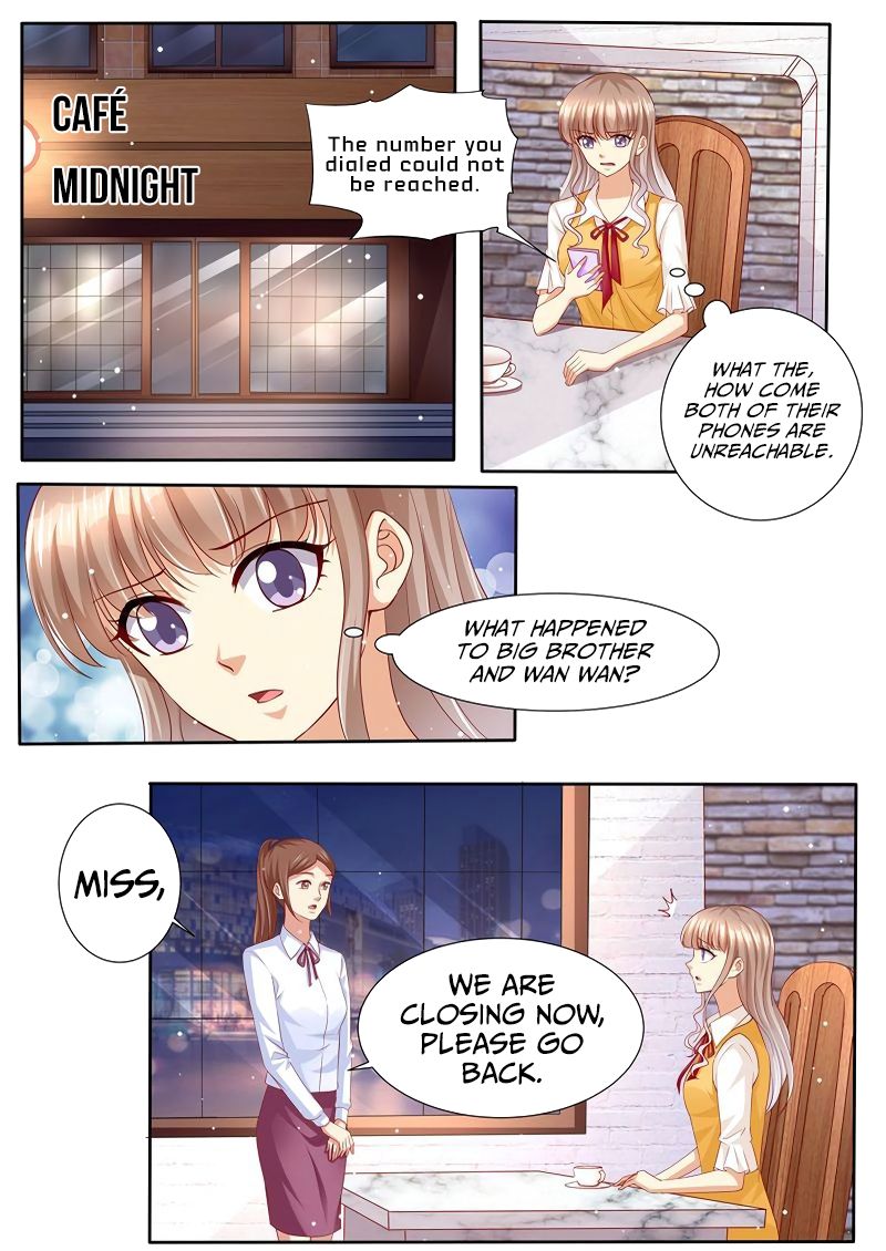 Page 10 of Chapter 130