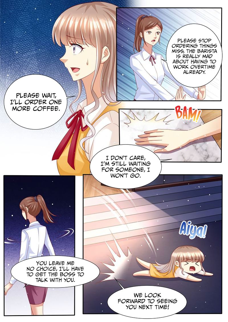 Page 11 of Chapter 130